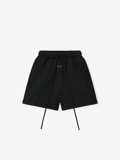 Fear of God Vacation Sweatshort