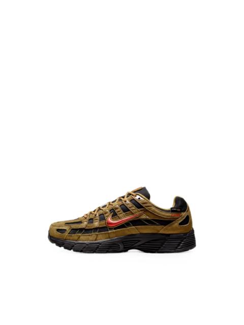 Nike Nike P-6000 Premium sneakers