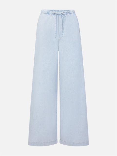 FRAME The Offshore Pant