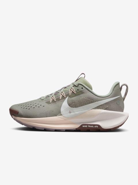 Nike Pegasus Trail 5 Women's Trail Running Shoes