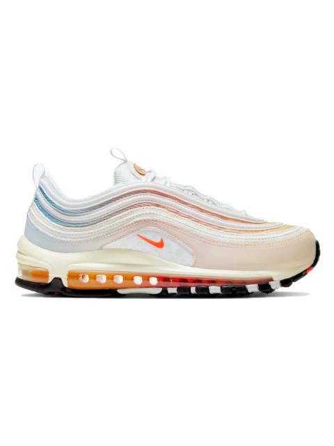 Nike Air Max 97 The Future is in the Air (Women's)