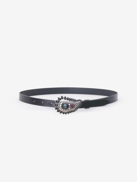 Isabel Marant ALAYNE BELT