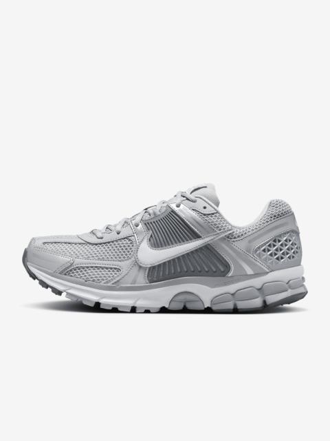 Nike Zoom Vomero 5 Men's Shoes