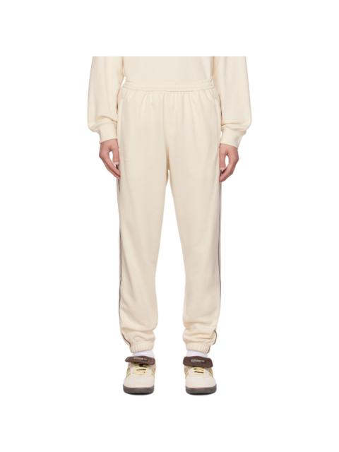 Off-White adidas Originals Edition Sweatpants