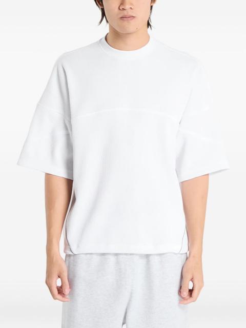 adidas x OG LA La Cienega SS Sports T-Shirt