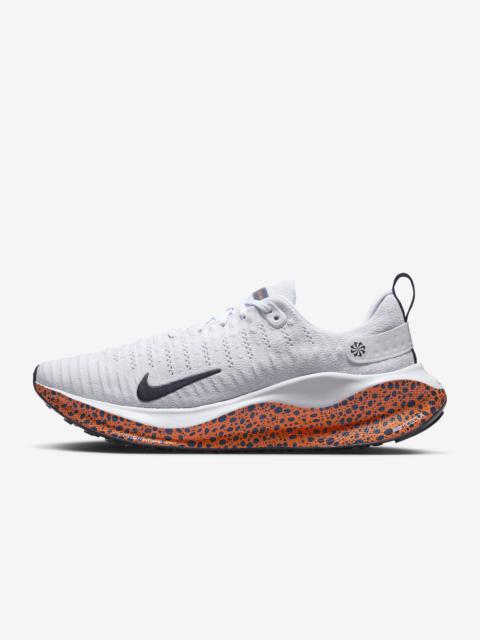 Nike Nike Infinity Run 4 Electric Pack  display picture 3