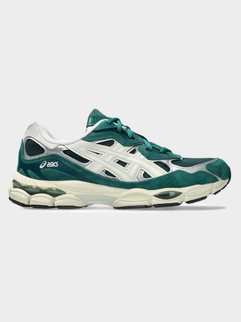 Asics Asics Gel-NYC Sneaker