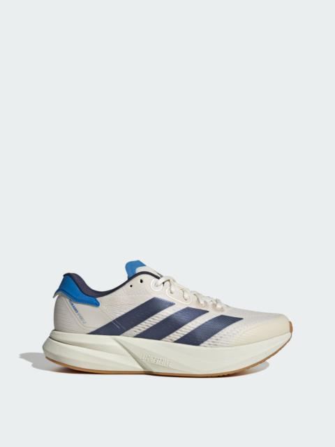 adidas Duramo Speed 2 Running Shoes