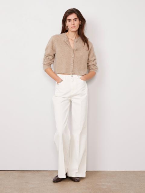 OFFICINE GÉNÉRALE STELLY CARDIGAN