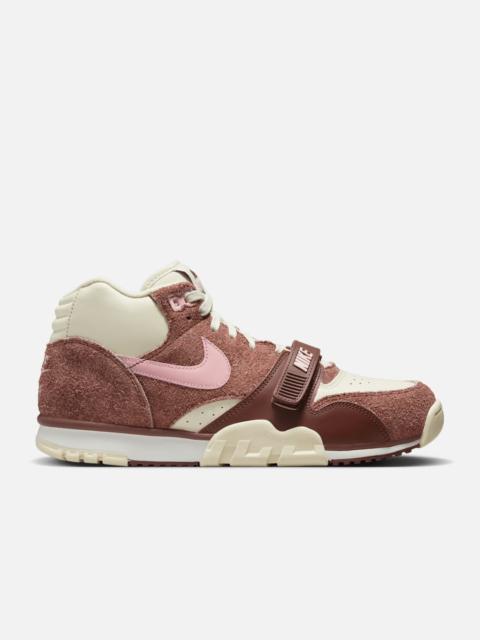 Nike NIKE AIR TRAINER 1 'DARK PONY'