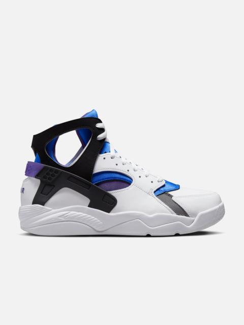 NIKE AIR FLIGHT HUARACHE