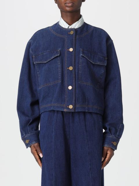 forte_forte Jacket woman Forte Forte