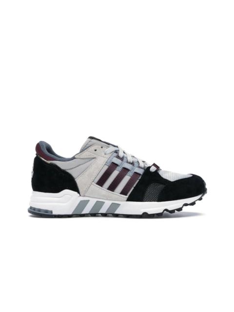 adidas EQT Cushion Footpatrol