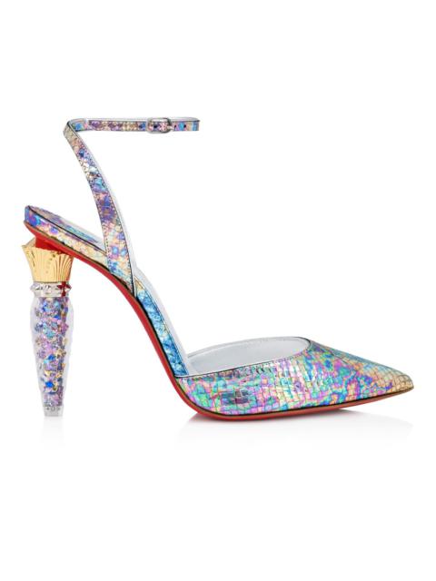 Christian Louboutin Lipgloss Jen