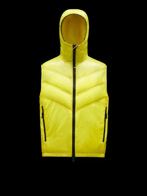 Moncler Salantin Vest