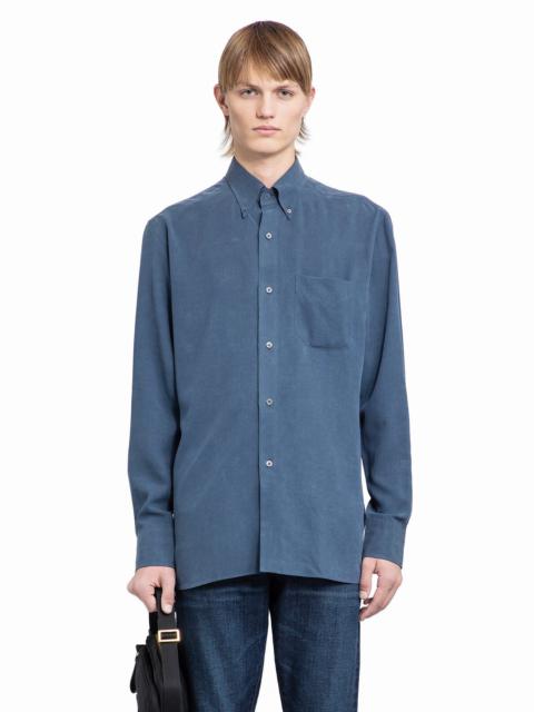 Fluid-Silk-Parachute-Shirt