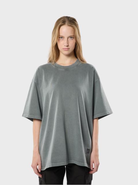 66°NORTH Logn T- Shirt