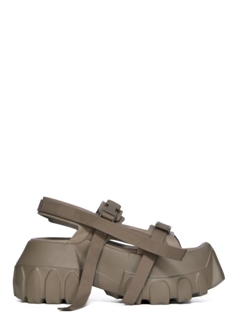 Rick Owens SANDAL