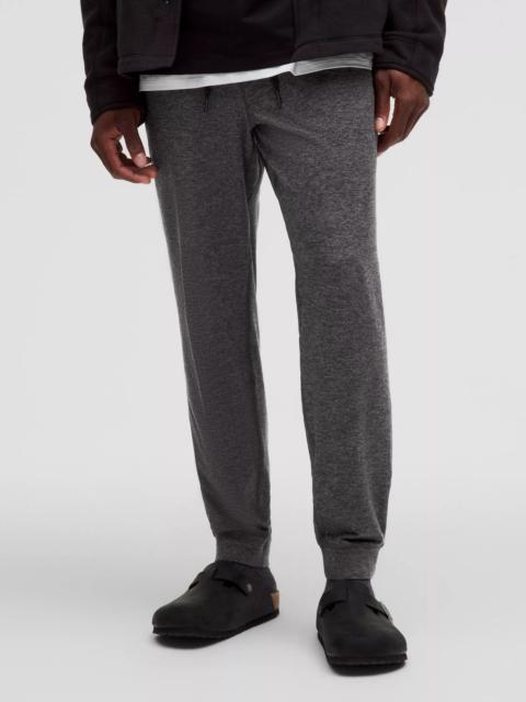 lululemon Soft Jersey Jogger *Shorter
