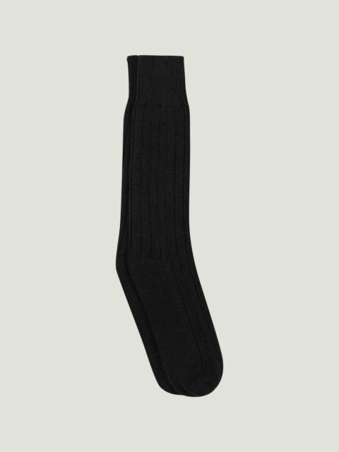 JOHN SMEDLEY Kinship Eco Cashmere Socks