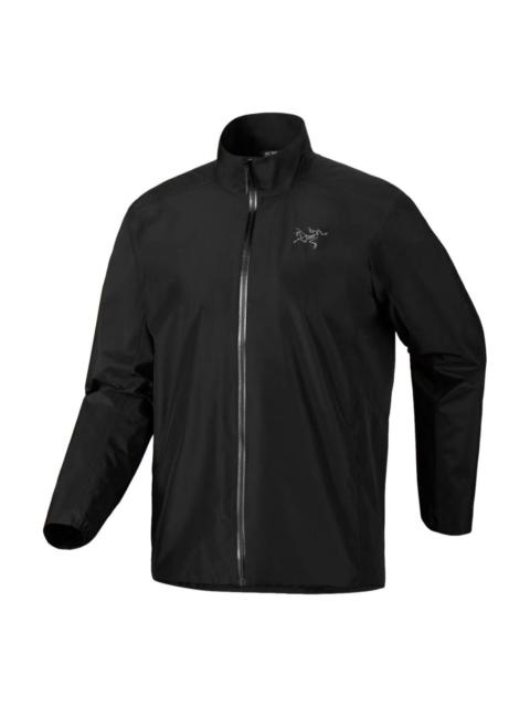 Arc'teryx Arc'Teryx Solano Jacket 'Black' X000010896-BLK