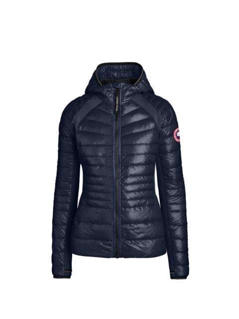 Canada Goose HYBRIDGE LITE HOODY