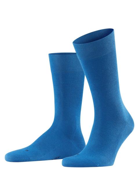 FALKE Sensitive London Men Socks