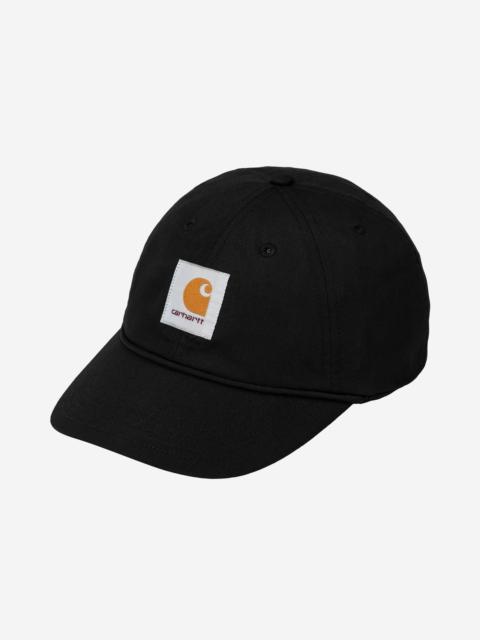 Carhartt WIP Postal Cap