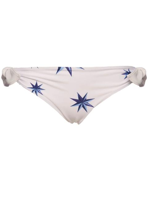 La DoubleJ Bow Brief