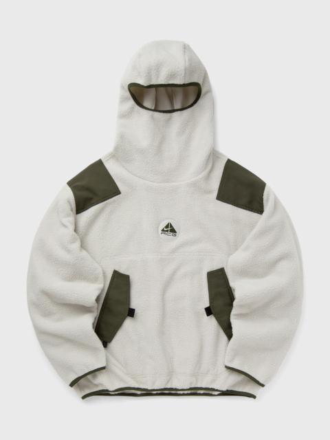 Nike ACG Balaclava Retro Fleece Pullover