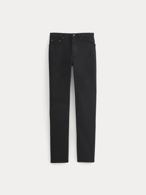 EVERLANE COMFORT-STRETCH SLIM-FIT JEAN