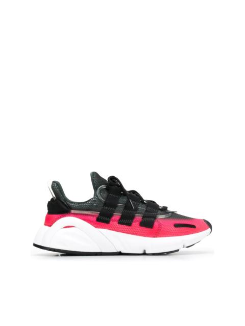 adidas LXCON trainers