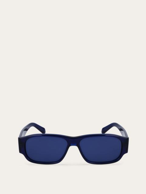 FERRAGAMO Sunglasses