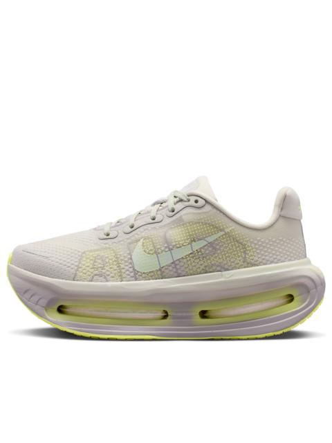 Nike (WMNS) Nike Air Zoom Vomero Premium 'Light Bone Silver Lilac Fennel' HM5973-003