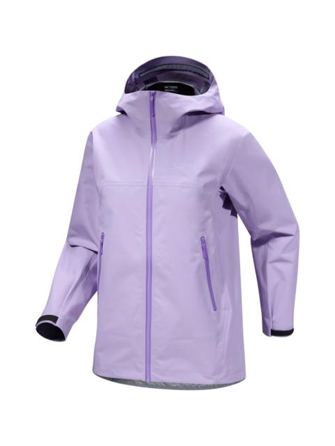 Arc'teryx Beta Jacket