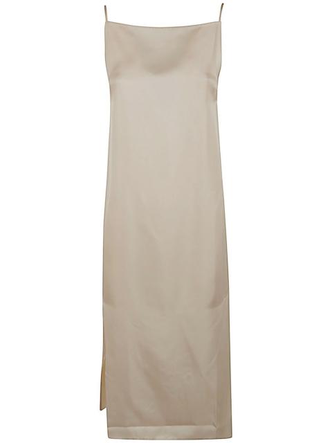 SULUM DRESS