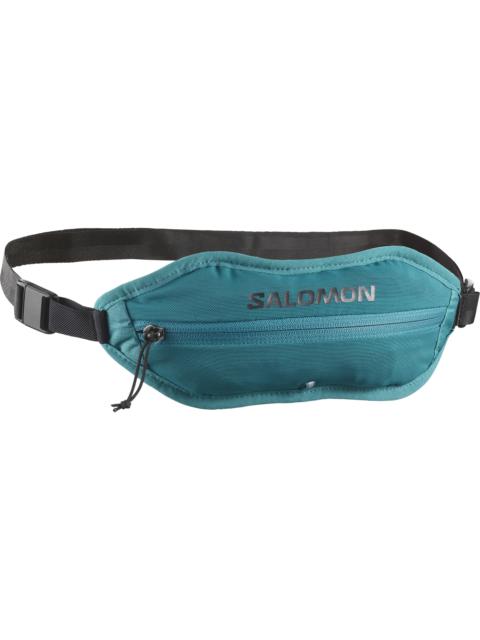 SALOMON ACTIVE SLING