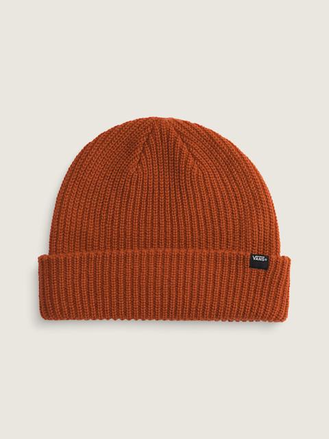 Vans Core Basic Cuff Beanie