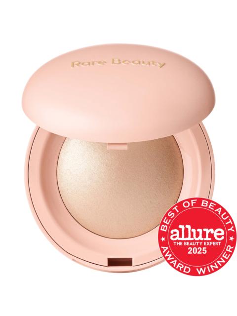 Rare Beauty Positive Light Silky Touch Highlighter