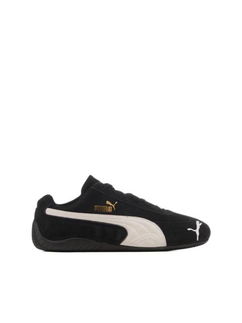 PUMA Speedcat OG sneakers