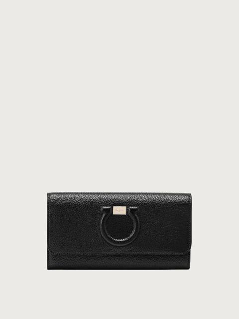 FERRAGAMO GANCINI MINIBAG