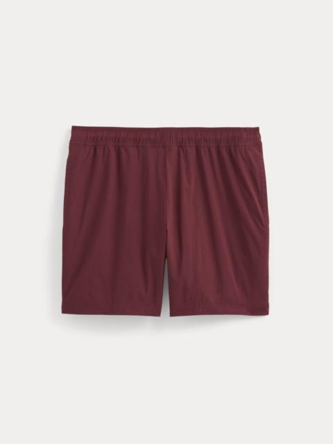 EVERLANE 7" SWIM TRUNK