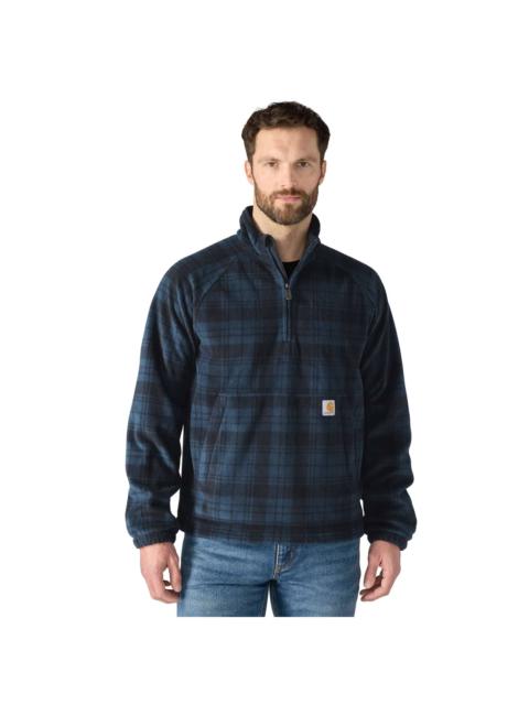Carhartt Elkhart Pullover