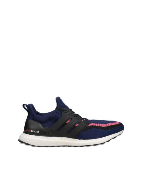 adidas x Real Madrid Ultraboost DNA "Navy Blue" sneakers