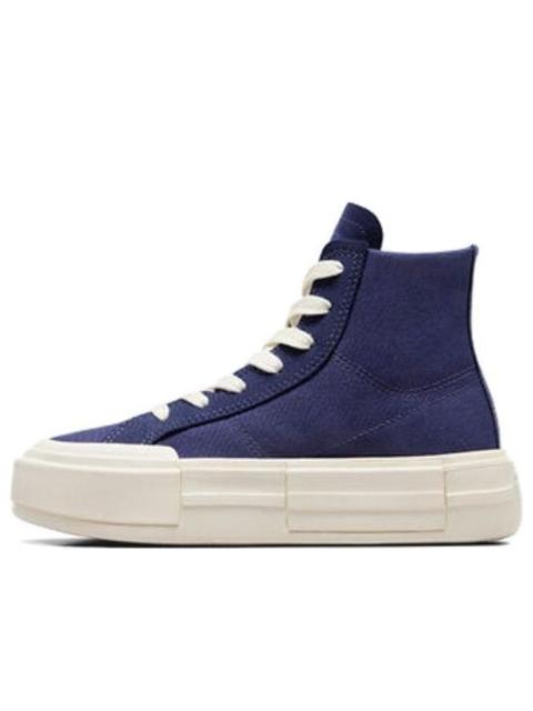 Converse Converse Chuck Taylor All Star Cruise High Top 'Uncharted Waters' A05468C