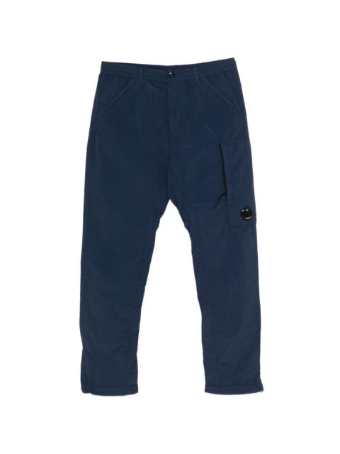 C.P. Company pocket cargo pants