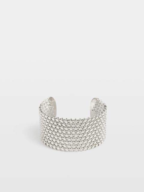 Zadig & Voltaire Rock Star Maxi Bangle