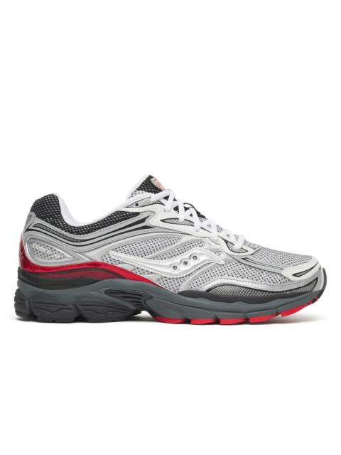 Saucony ProGrid Omni 9