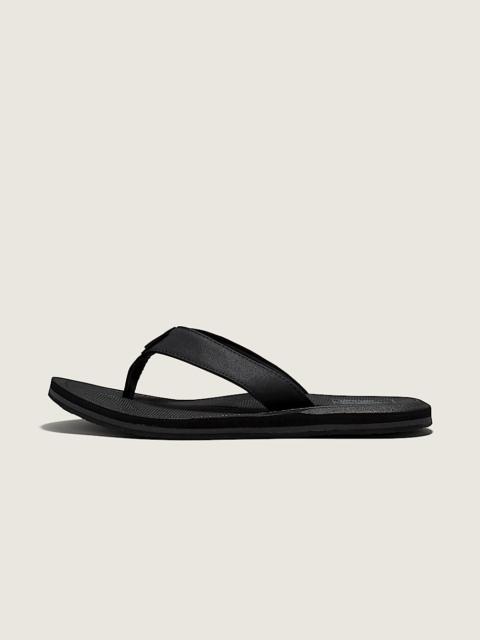 Vans Nexpa Synthetic Sandal