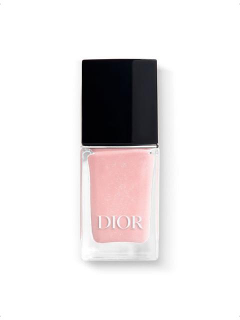 Dior Dior Vernis nail polish 10ml